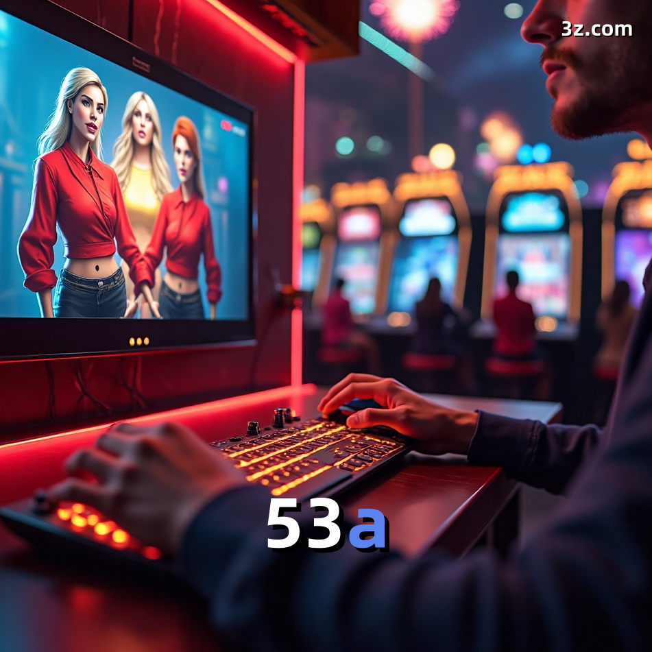 53a