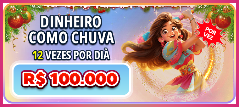 Aplicativo móvel 53a.com para iOS e Android