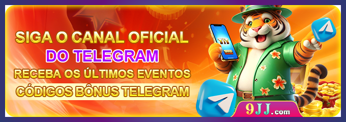 Starlight Princess - Slot game com multiplicadores na 53a.com